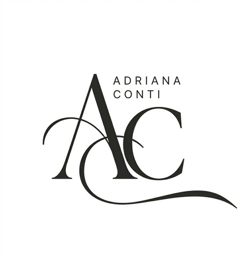 Adriana Conti